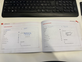 Seat Altea Freetrack