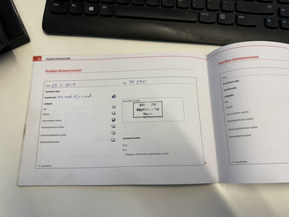 Seat Altea Freetrack