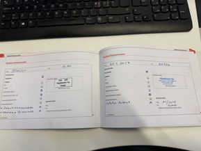 Seat Altea Freetrack