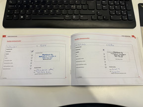 Seat Altea Freetrack