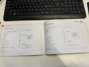 Seat Altea Freetrack