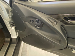 Mercedes-Benz SL 65 AMG