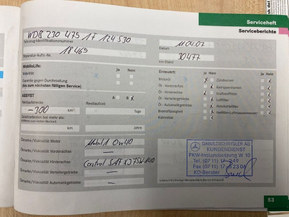 Mercedes-Benz SL 65 AMG