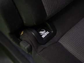 Citroen Space Tourer