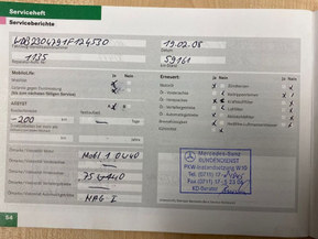 Mercedes-Benz SL 65 AMG