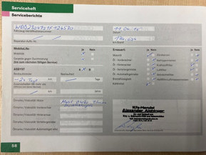 Mercedes-Benz SL 65 AMG