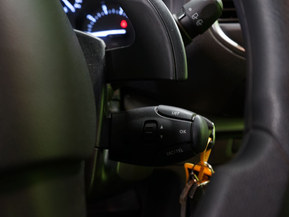 Citroen Space Tourer