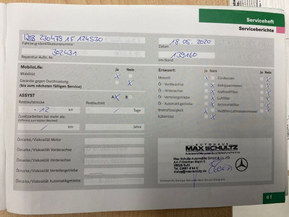 Mercedes-Benz SL 65 AMG