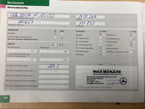 Mercedes-Benz SL 65 AMG