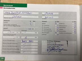 Mercedes-Benz SL 65 AMG