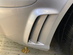 Mercedes-Benz SL 65 AMG