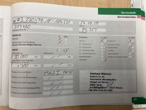 Mercedes-Benz SL 65 AMG