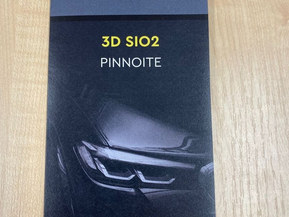 Mercedes-Benz SL 65 AMG