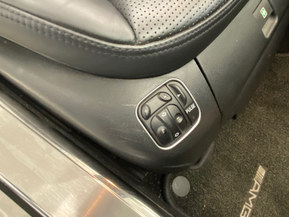 Mercedes-Benz SL 65 AMG