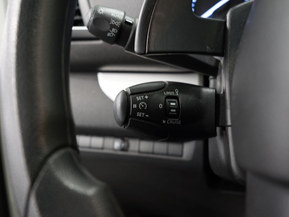 Citroen Space Tourer