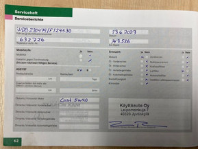 Mercedes-Benz SL 65 AMG