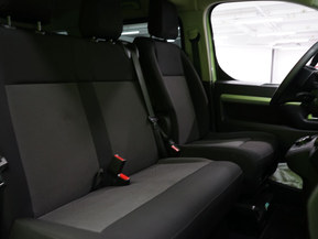 Citroen Space Tourer