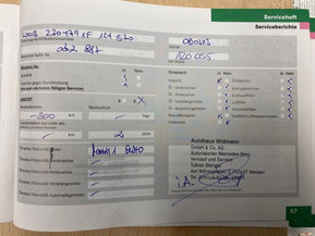 Mercedes-Benz SL 65 AMG