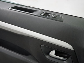 Citroen Space Tourer