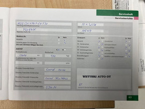 Mercedes-Benz SL 65 AMG