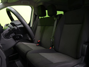 Citroen Space Tourer