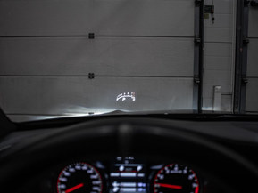 Mercedes-Benz C 63 AMG