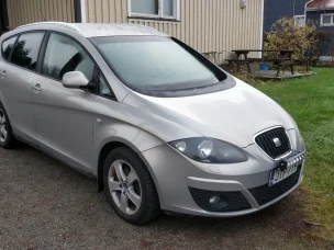 Muu merkki Muu malli