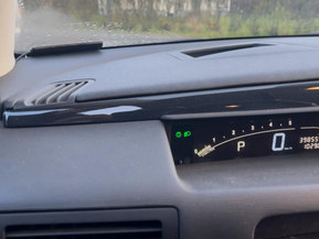 Citroen C6