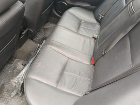 Chevrolet Epica