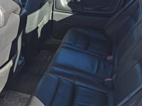 Volvo S70