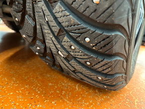 Hyundai Ioniq Electric