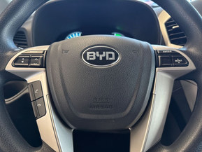 BYD eTP3