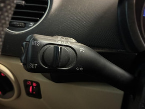 Volkswagen New Beetle