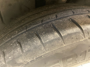 Audi A4 allroad quattro