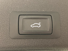 Audi A4 allroad quattro