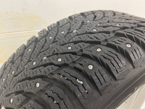 Audi A4 allroad quattro