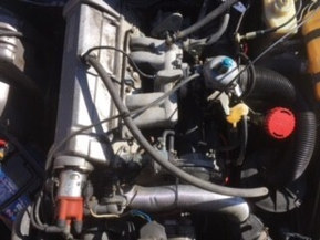 Saab 90