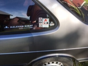Saab 90