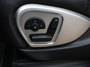 Mercedes-Benz ML