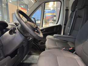 Toyota Proace Max