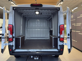 Toyota Proace Max