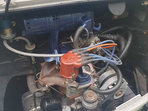Fiat 600