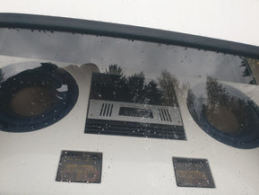 Fiat 600