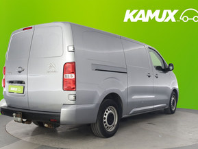 Citroen Jumpy