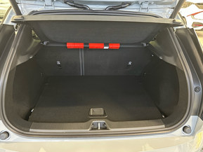 Volvo EX30 Cross Country