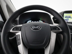 BYD eTP3