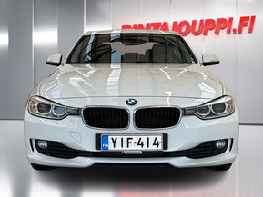 BMW 316