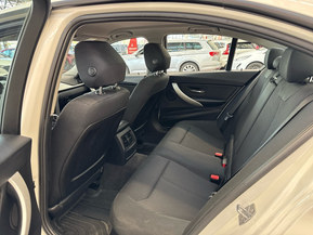 BMW 316
