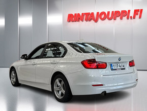 BMW 316