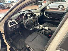 BMW 316